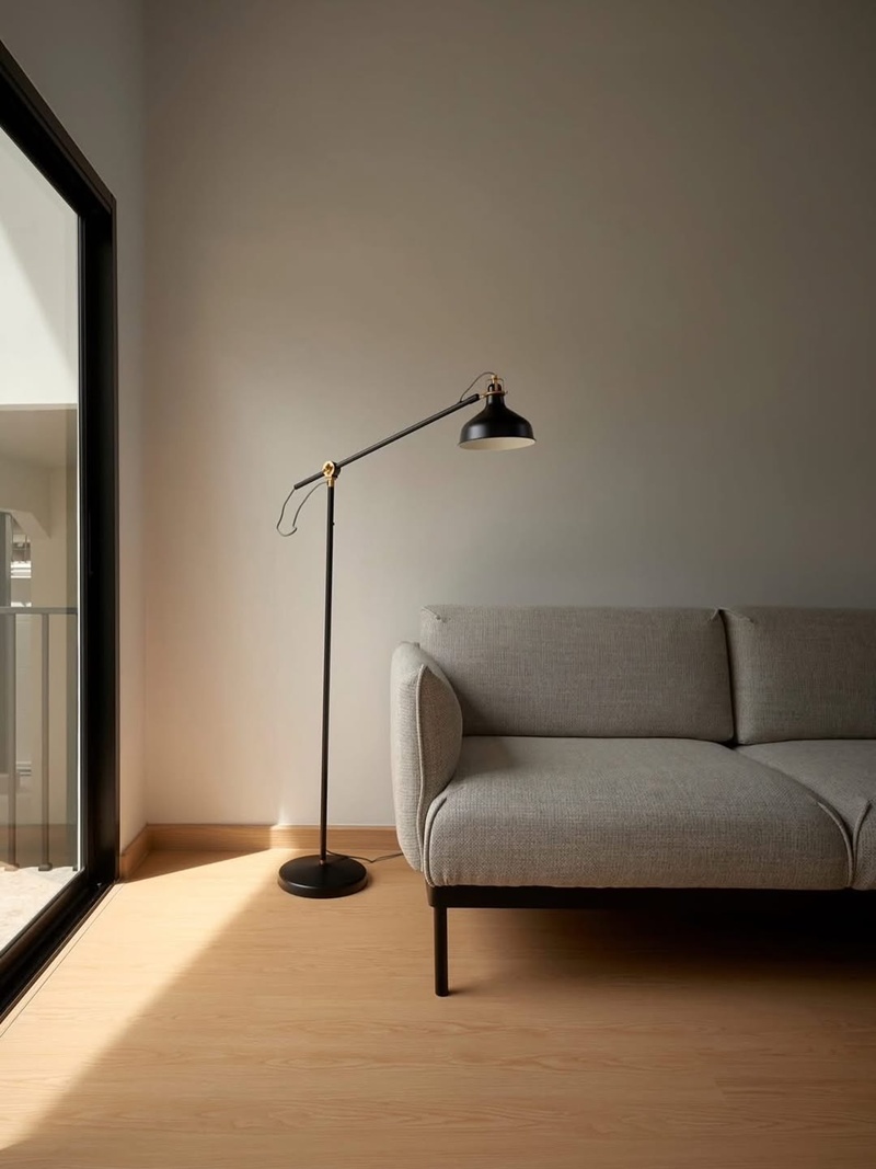 บ้านนาย ณภัทร