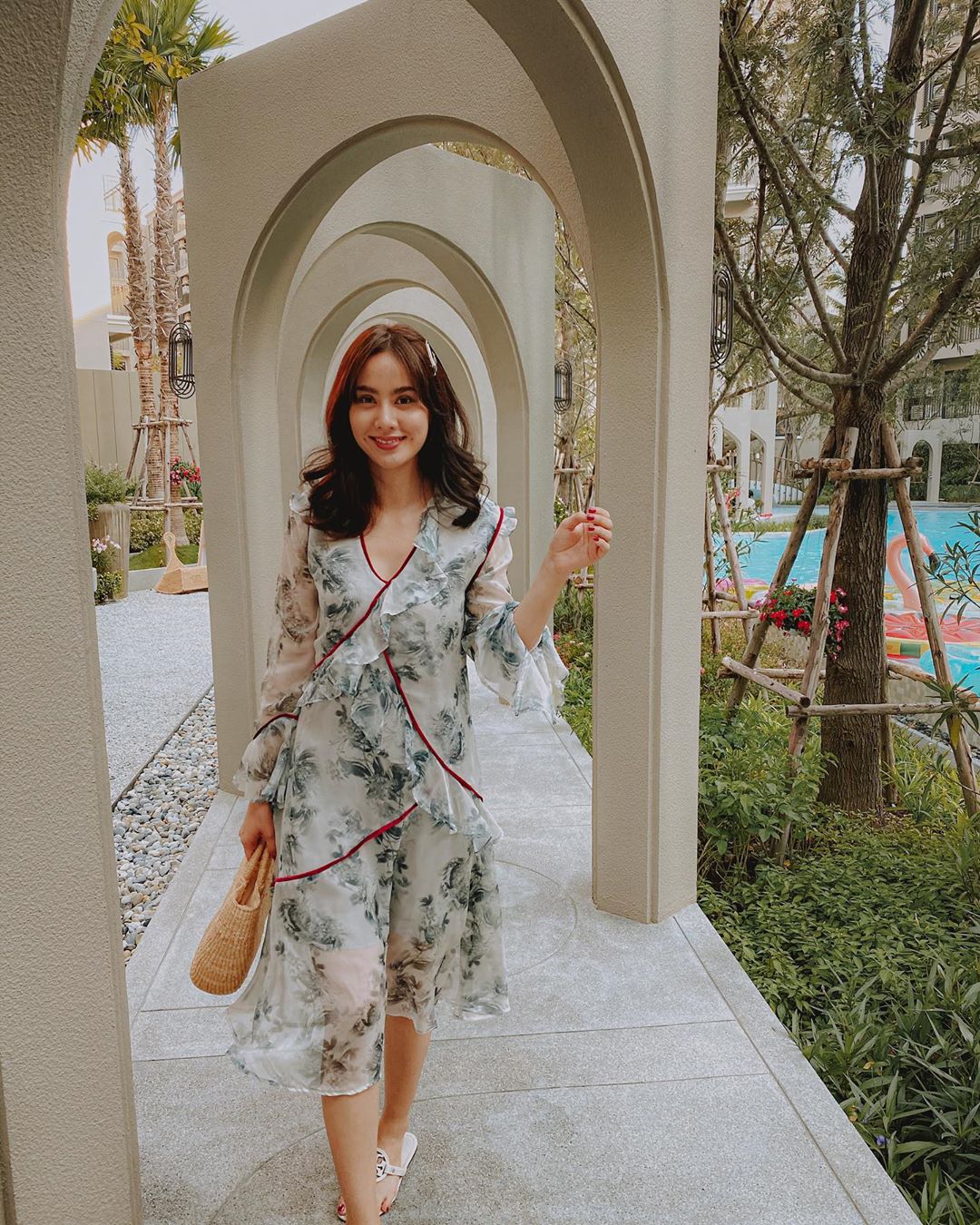 มะนาว ศรศิลป์