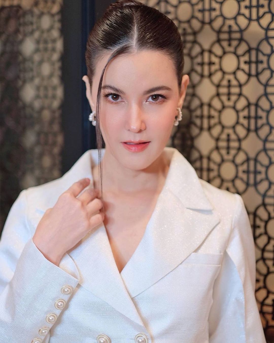 ธัญญ่า ธัญญาเรศ