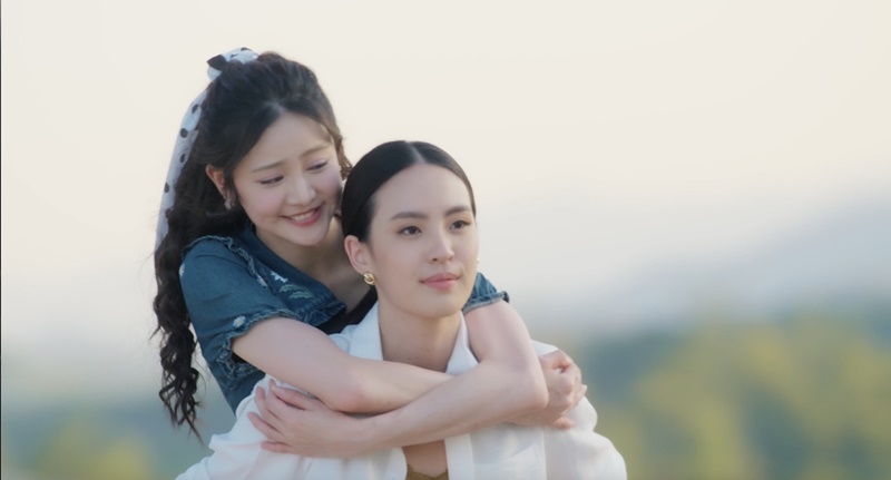 วันหนึ่งจะเป็นซุปตาร์ นักแสดง I Wanna Be Suptar