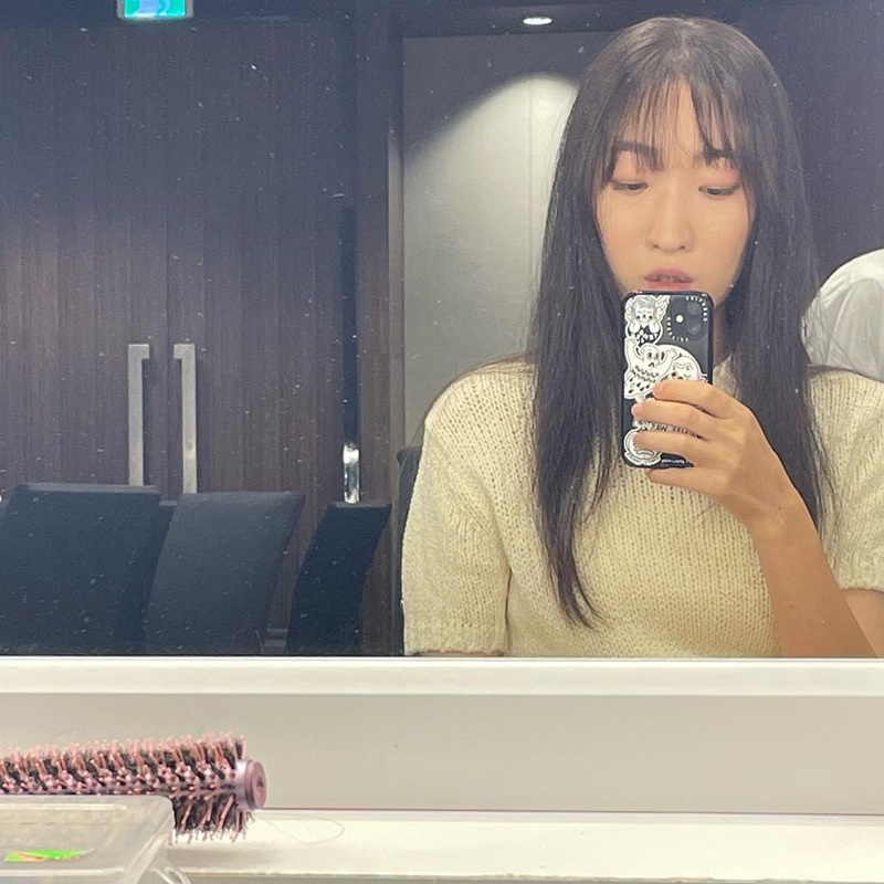 อีฮันบยอล Lee Han Byeol