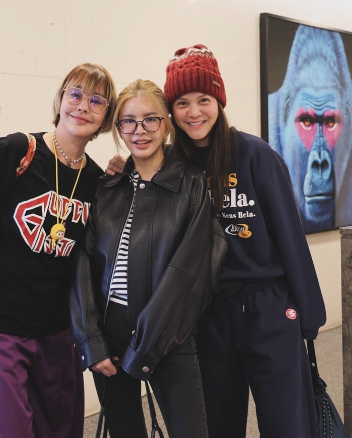 พิมพ์ พิมพ์มาดา