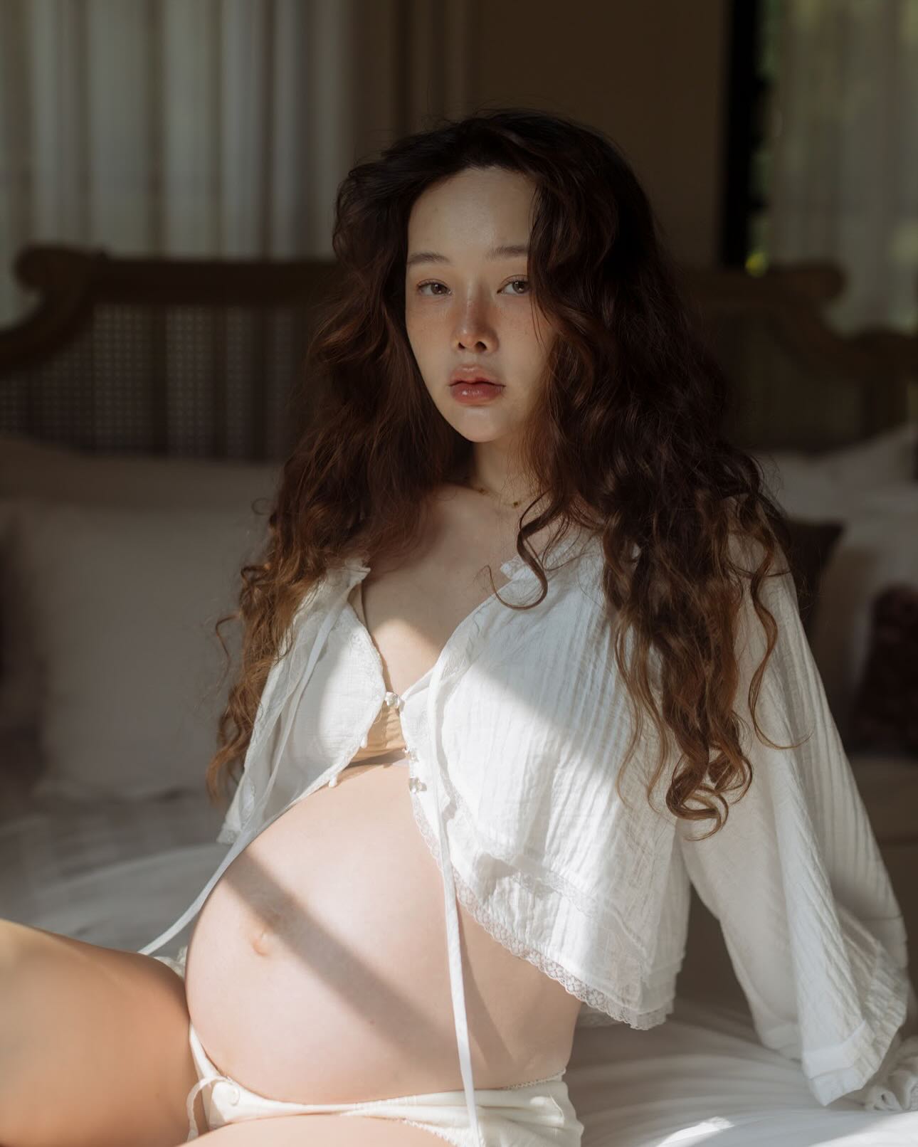 ปุ้มปุ้ย พรรณทิพา