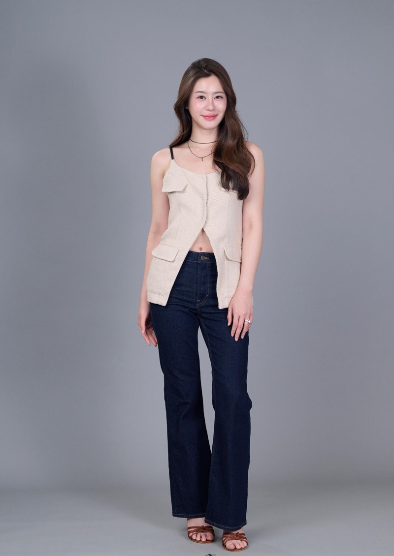 Fulfilled รักเติมเต็ม