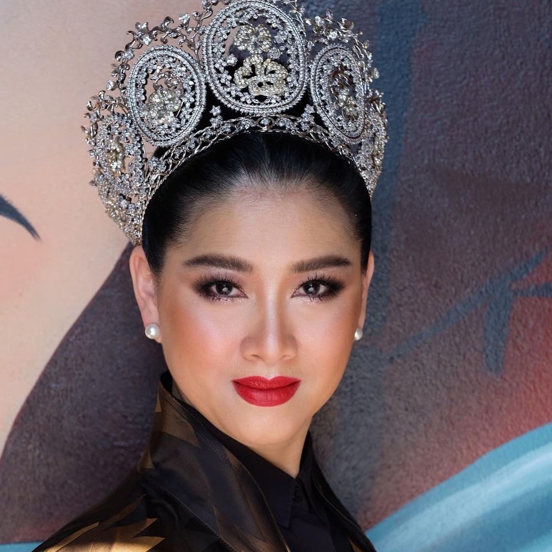 แม่ปุ้ย TPN 