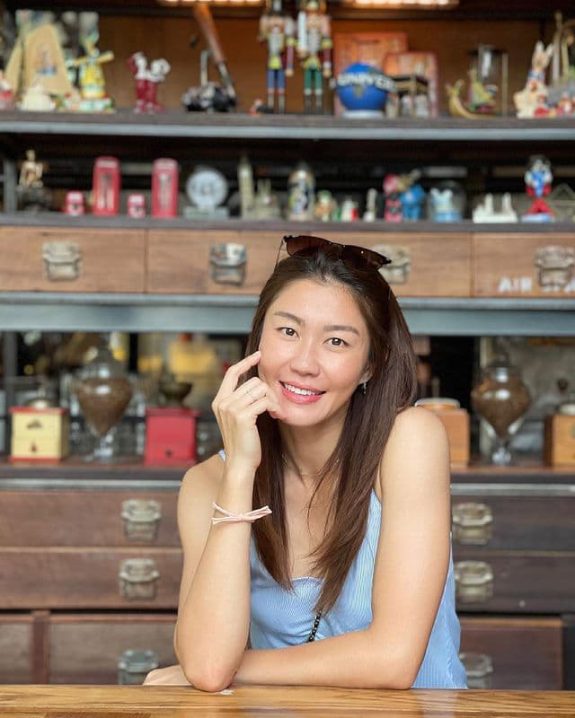 วอลเลย์บอลหญิงไทย