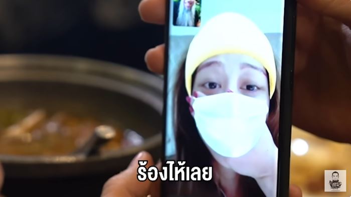 แดนนี่ ดานิเอล  