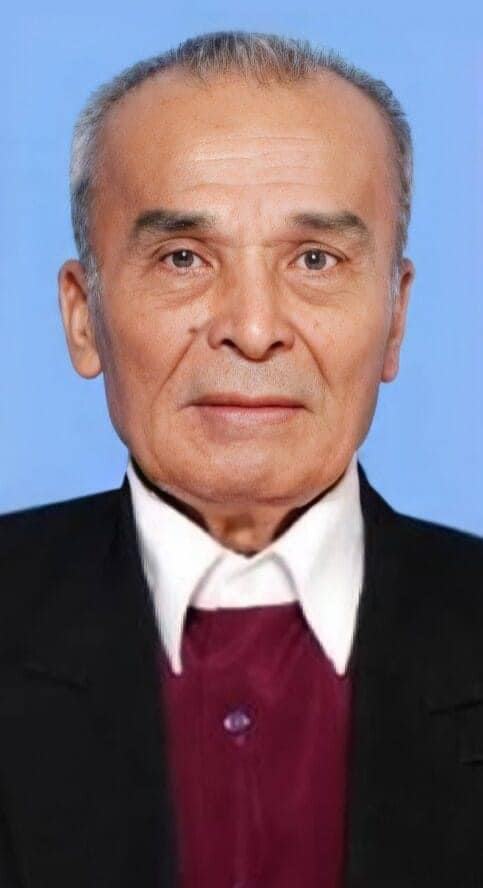 เกชา เปลี่ยนวิถี ติดโควิดเสียชีวิต