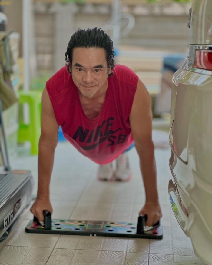 อ่ำ อัมรินทร์