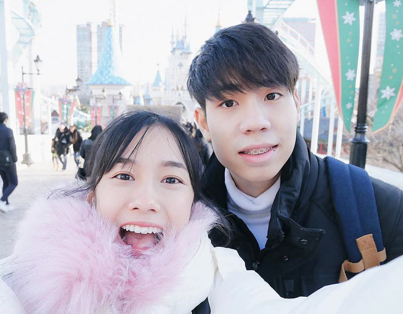 เก๋ไก๋ สไปรท์