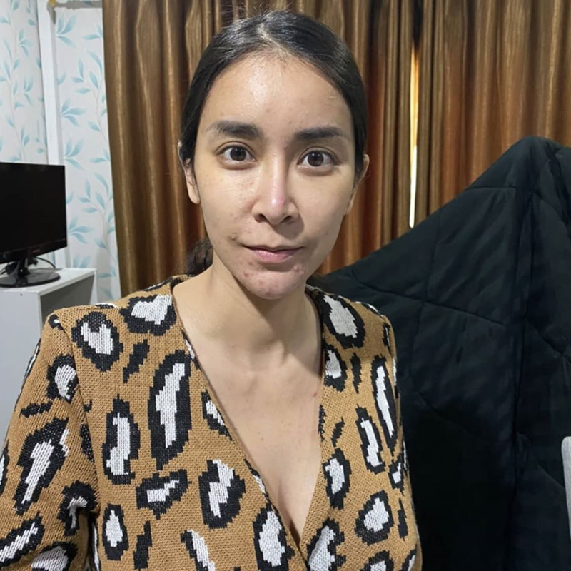 ใหม่ สุคนธวา