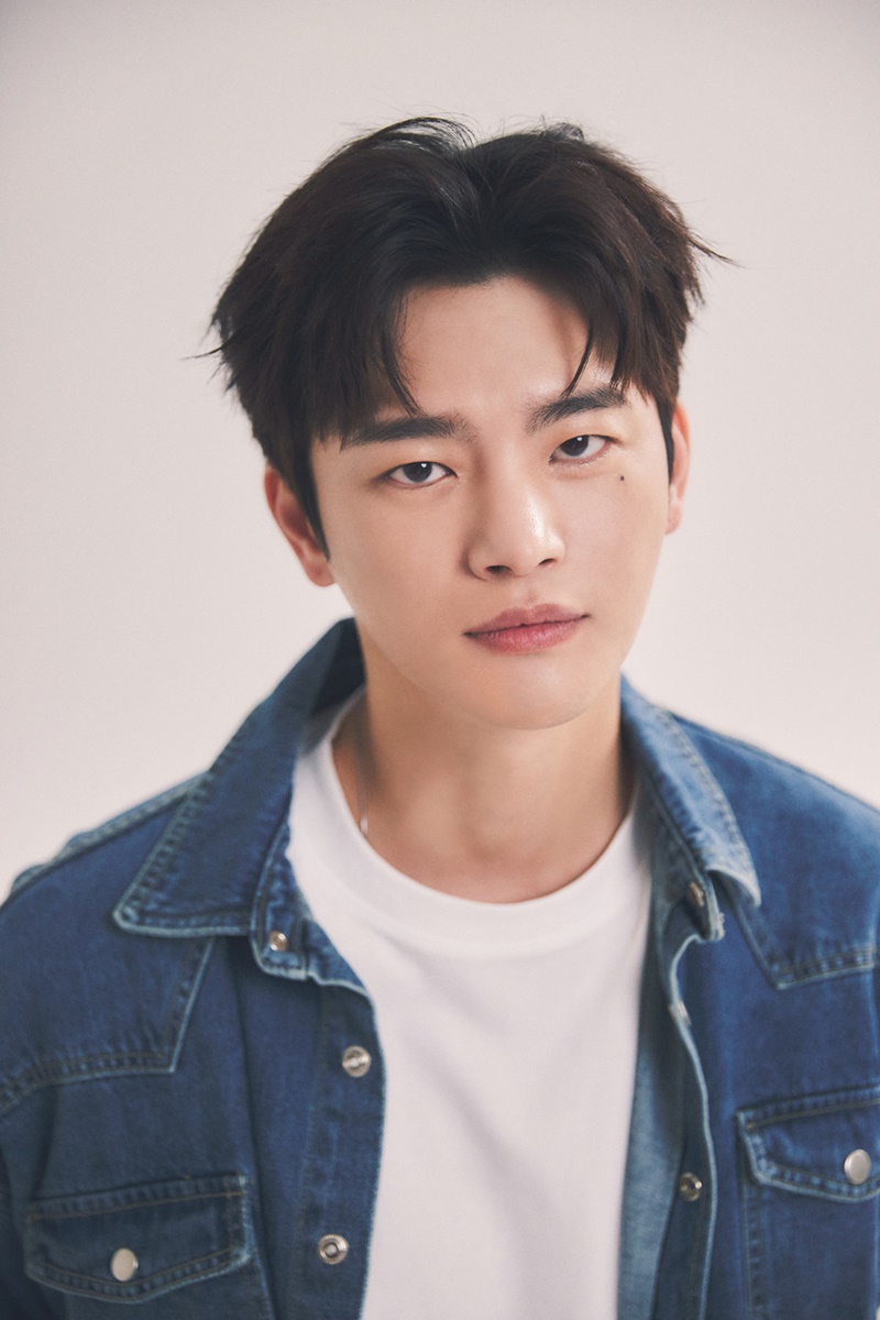 ซออินกุก seo in guk