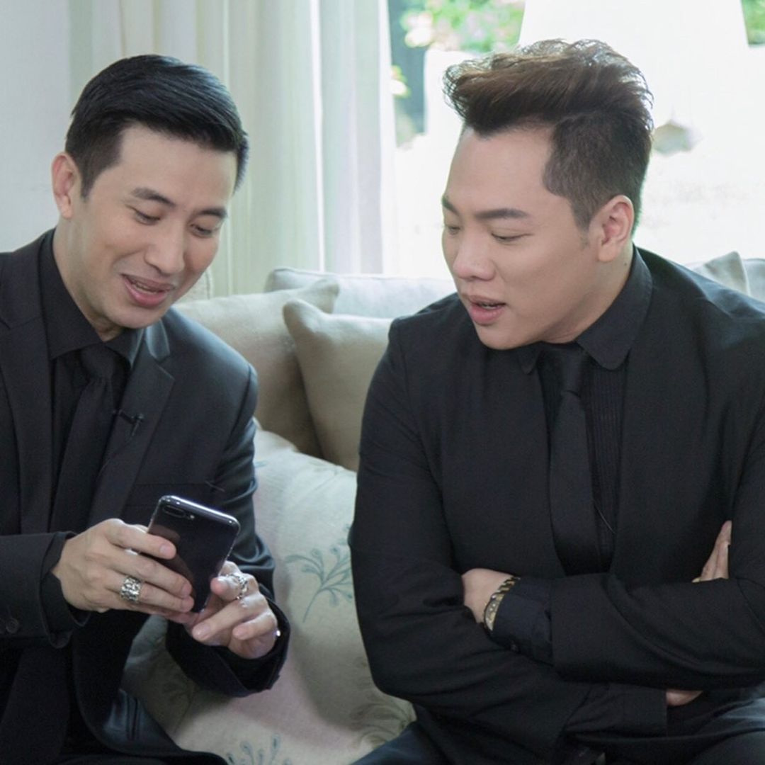 มดดำ หนุ่ม