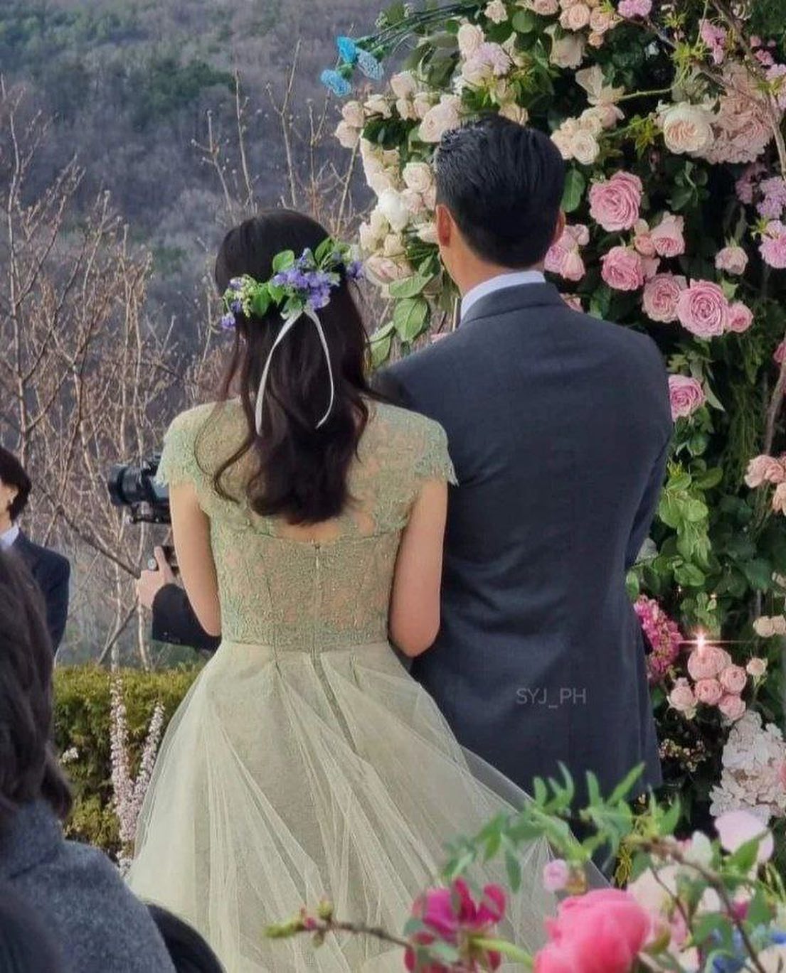 https://s359.kapook.com/pagebuilder/148c882a-5fd6-48c7-a43c-5776dbeb42ca.jpg