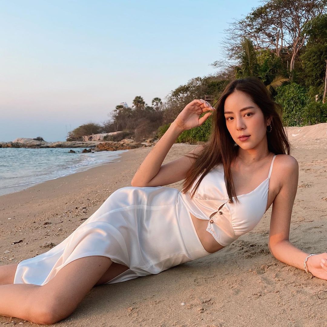 เมโกะ ชนนิกานต์