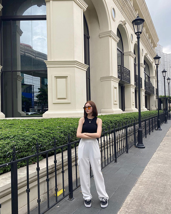 มิ้ม รัตนวดี