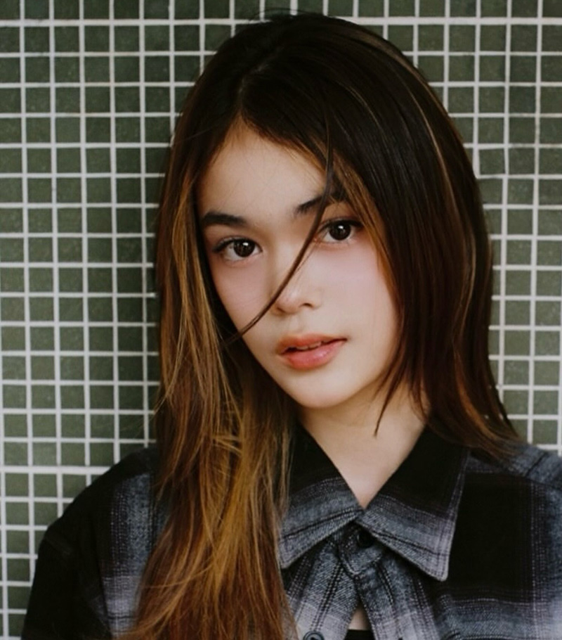 เป็ก สัณณ์ชัย โพสต์ล่าสุด