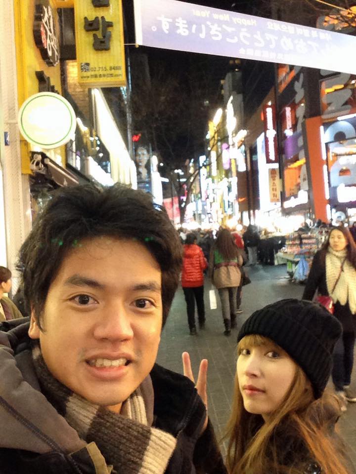 บี พิชญะ