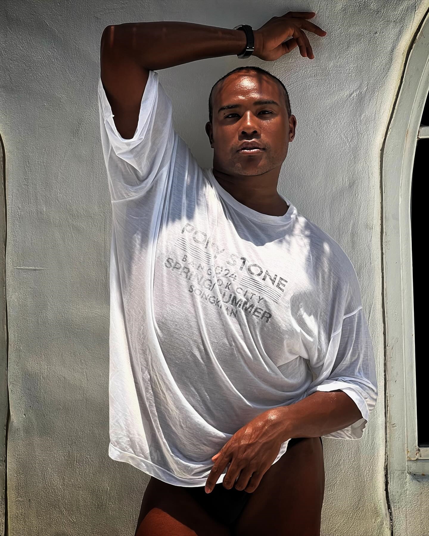  รัศมีแข