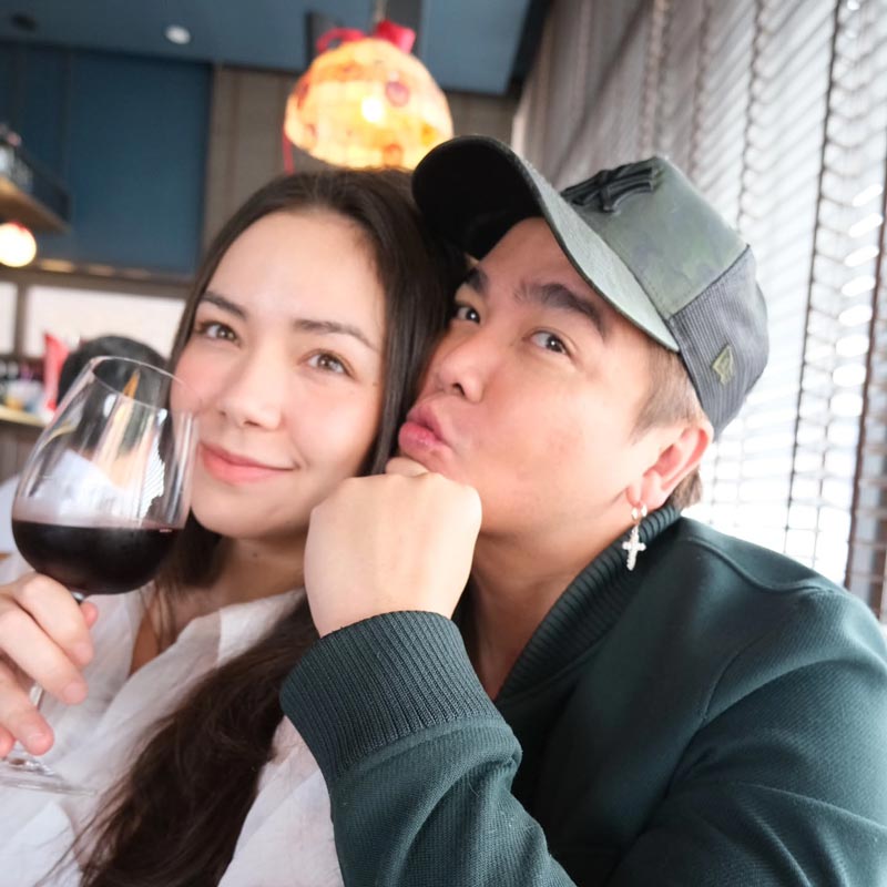 มิเรียน พีเค