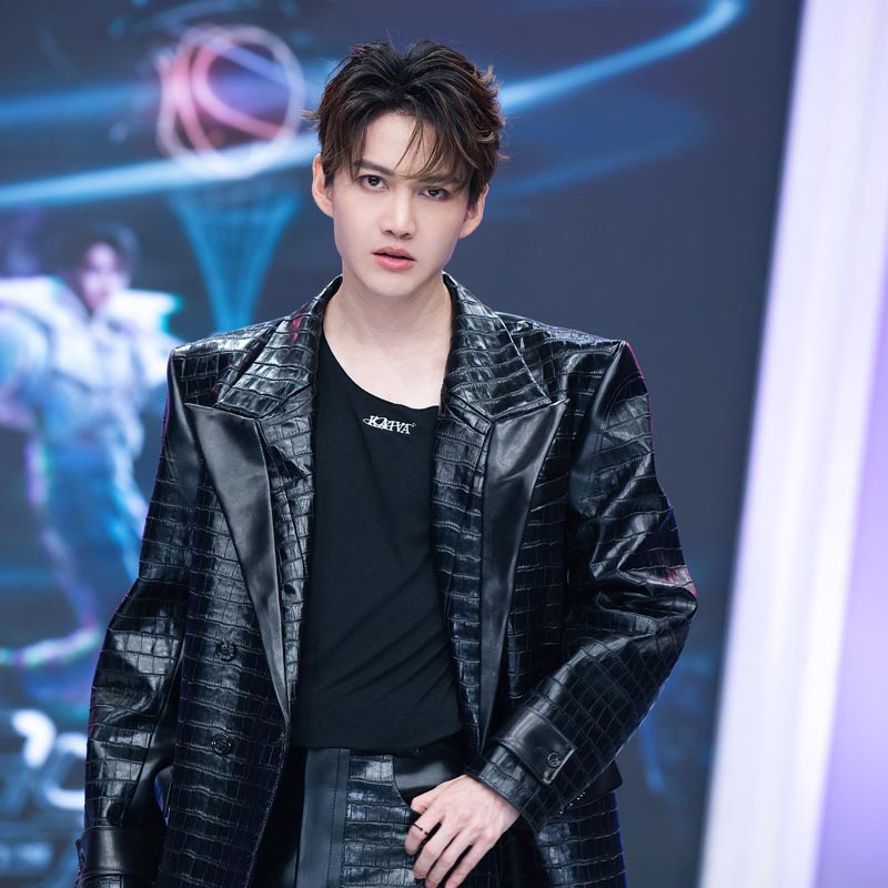 กอล์ฟ พิชญะ