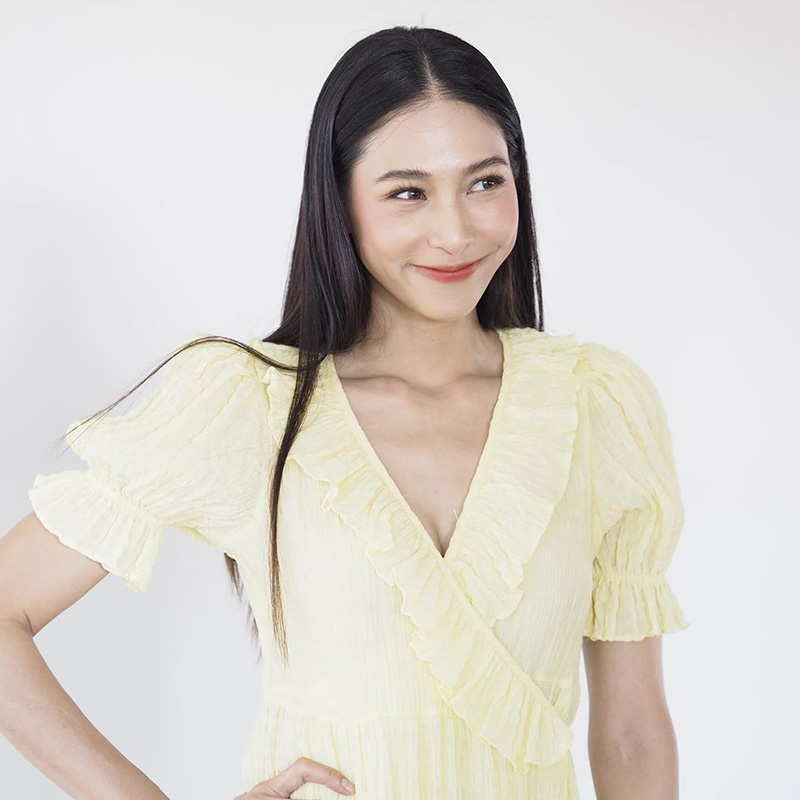  บูม สุภาพร