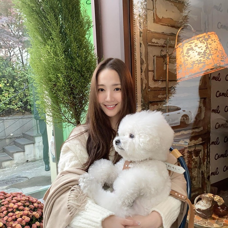 พัคมินยอง park min young ปาร์คมินยอง