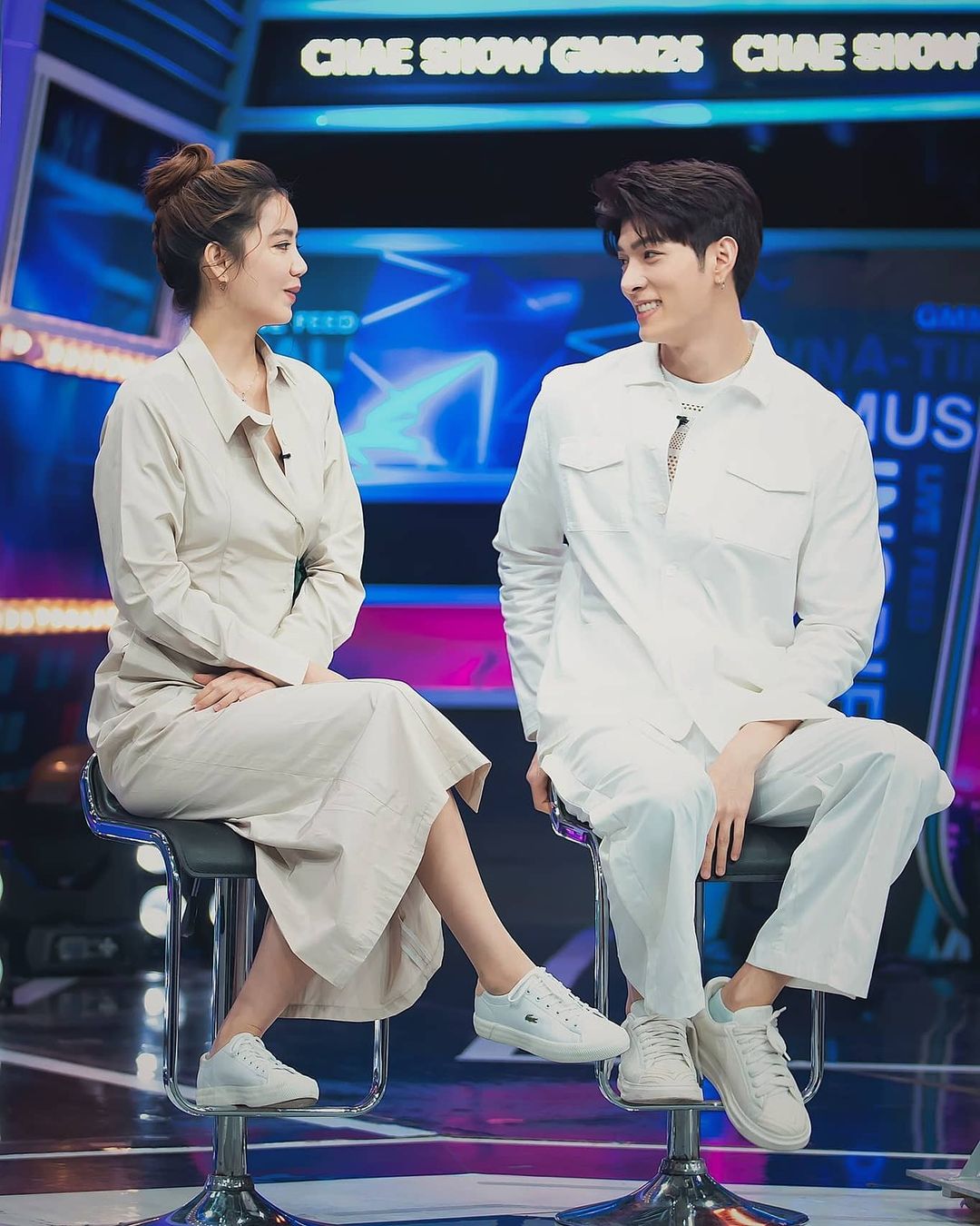  ก็อต ริชชี่ 