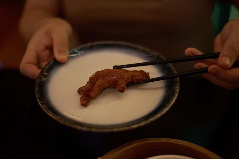 Laoteng เหล่าเต๊ง 