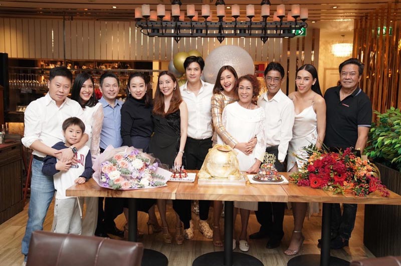 ไมค์ ปุ๊กลุก