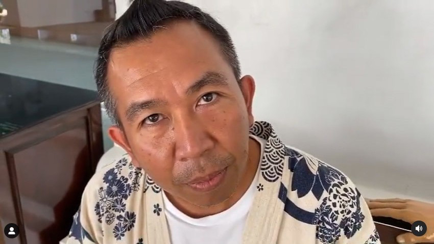 เสนาลิง