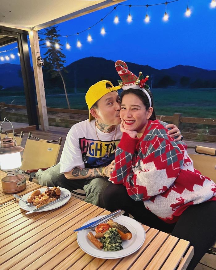 เดย์ ไทยเทเนี่ยม