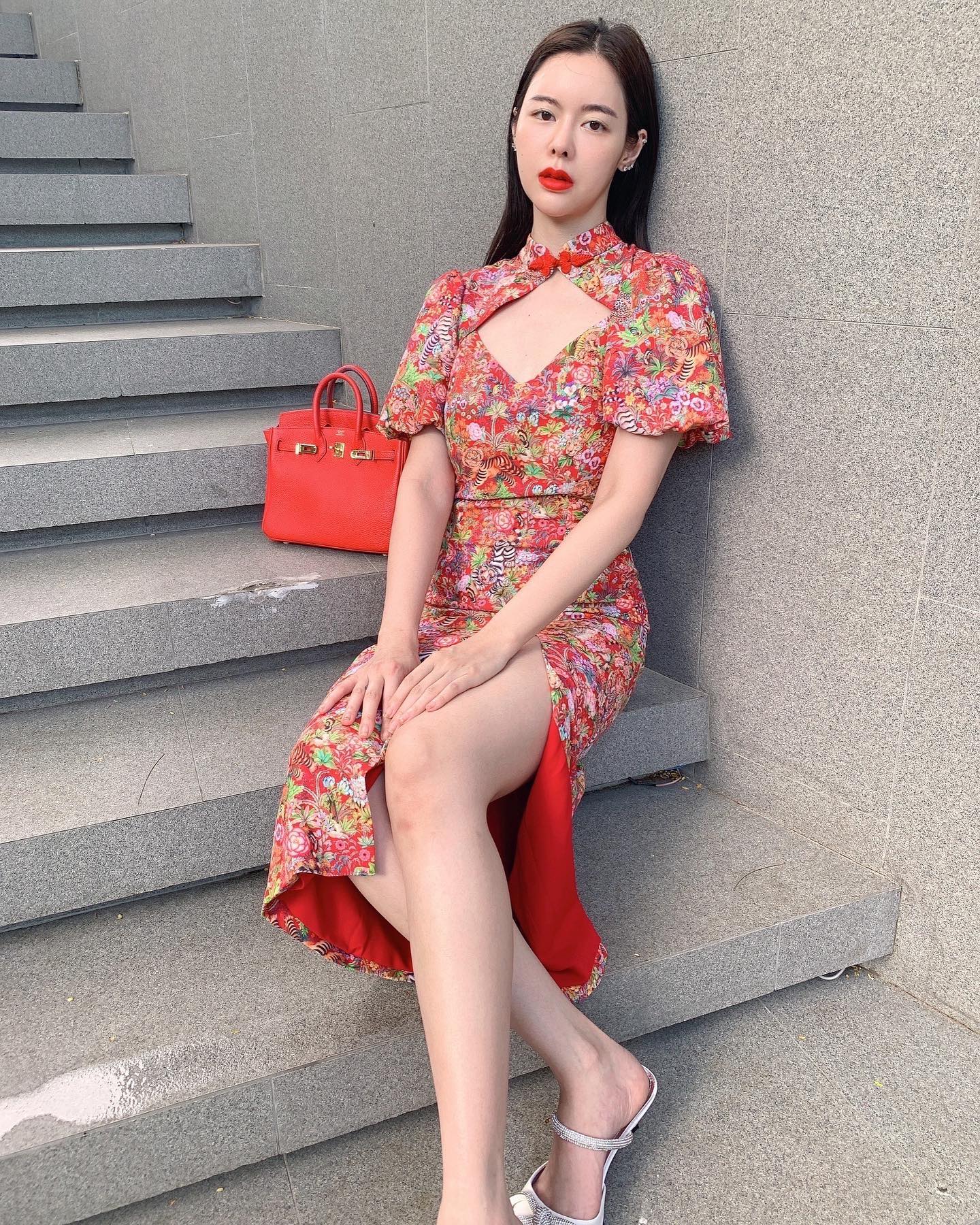 ไอซ์ ปรีชญา