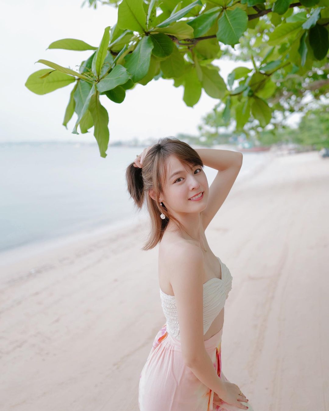 แพทตี้ อังศุมาลิน