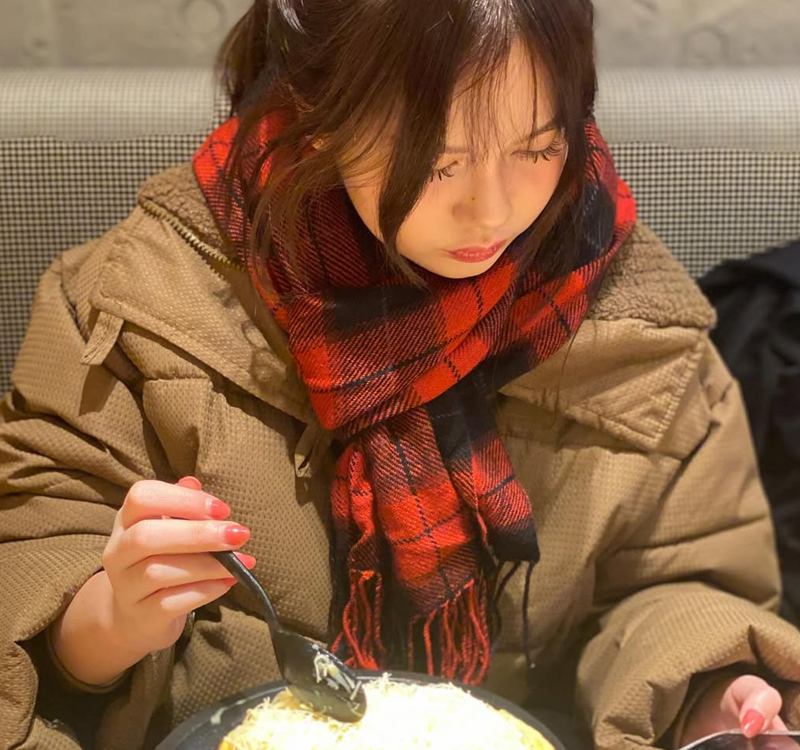 น้องฮานิ ลูกสาว โบ สุนิตา สวยสดใสในวัย 16 ปี พร้อมคำอวยพรซึ้งจากแม่