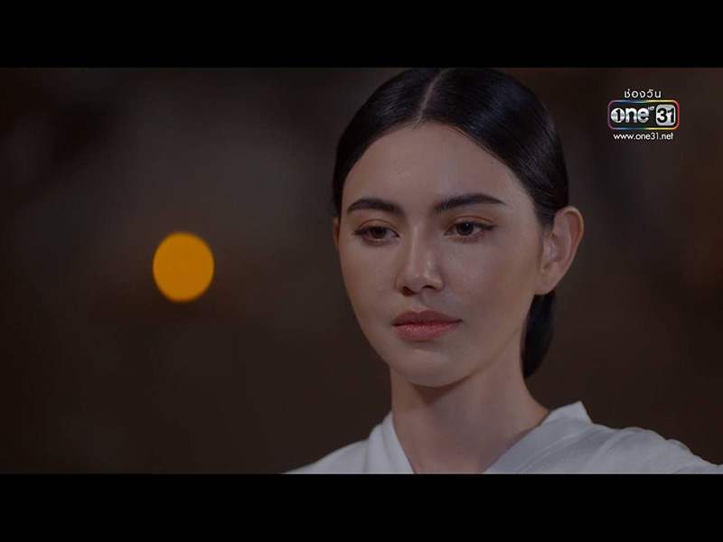 วันทอง ตอนจบ