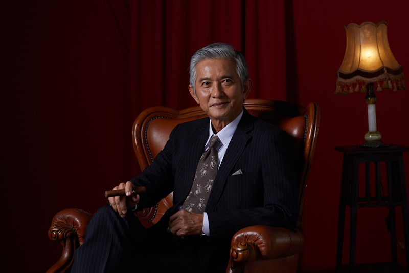 บุหงาส่าหรี