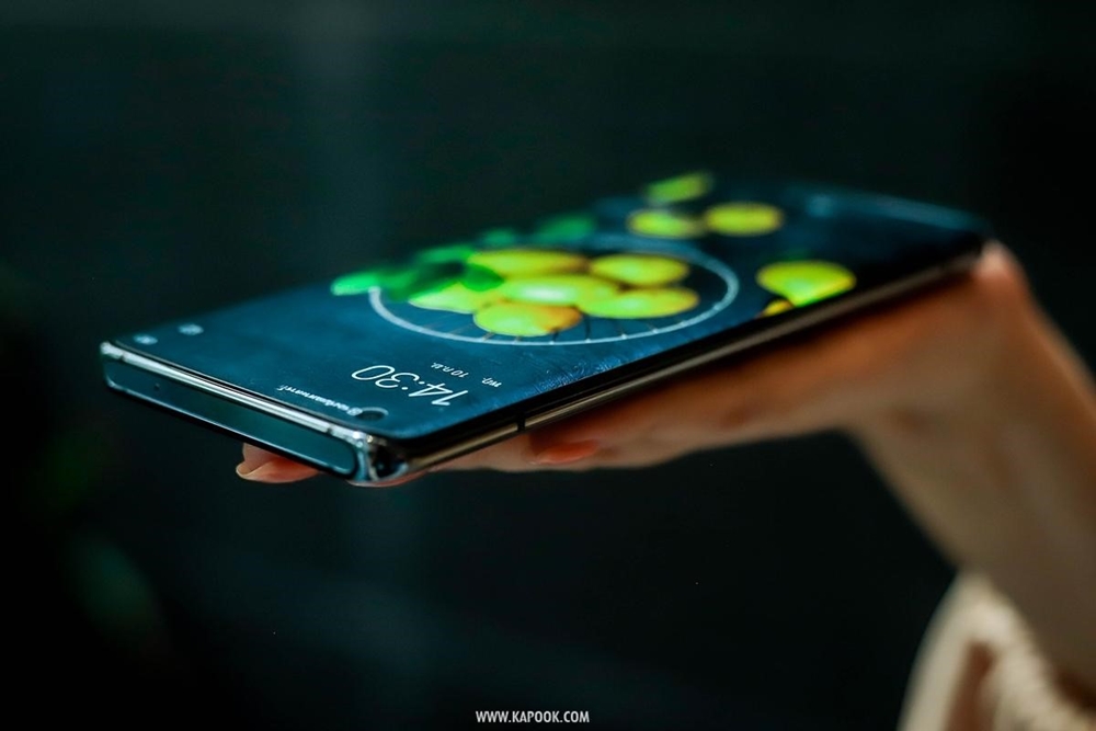 vivo