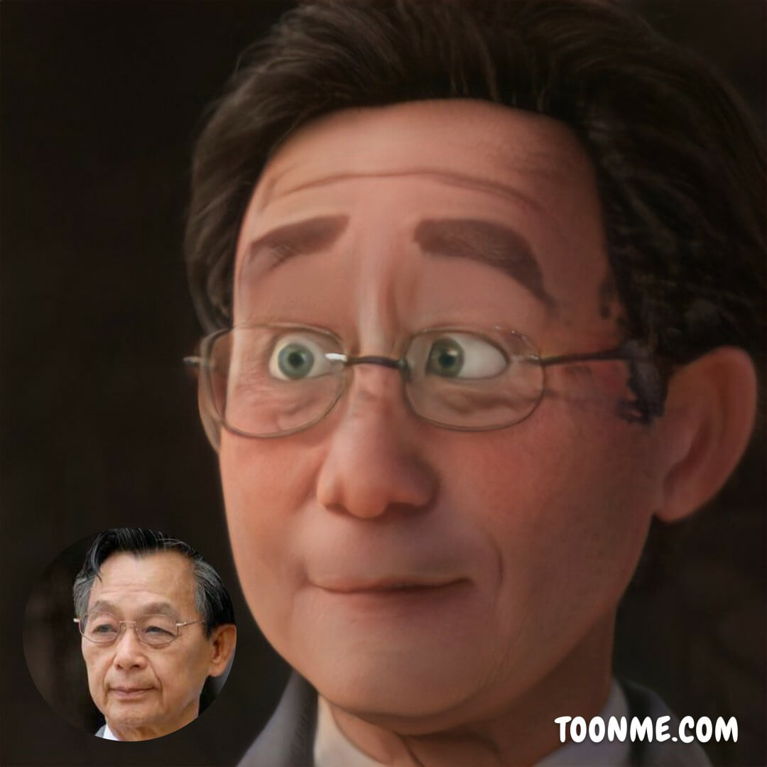 นักการเมืองไทย