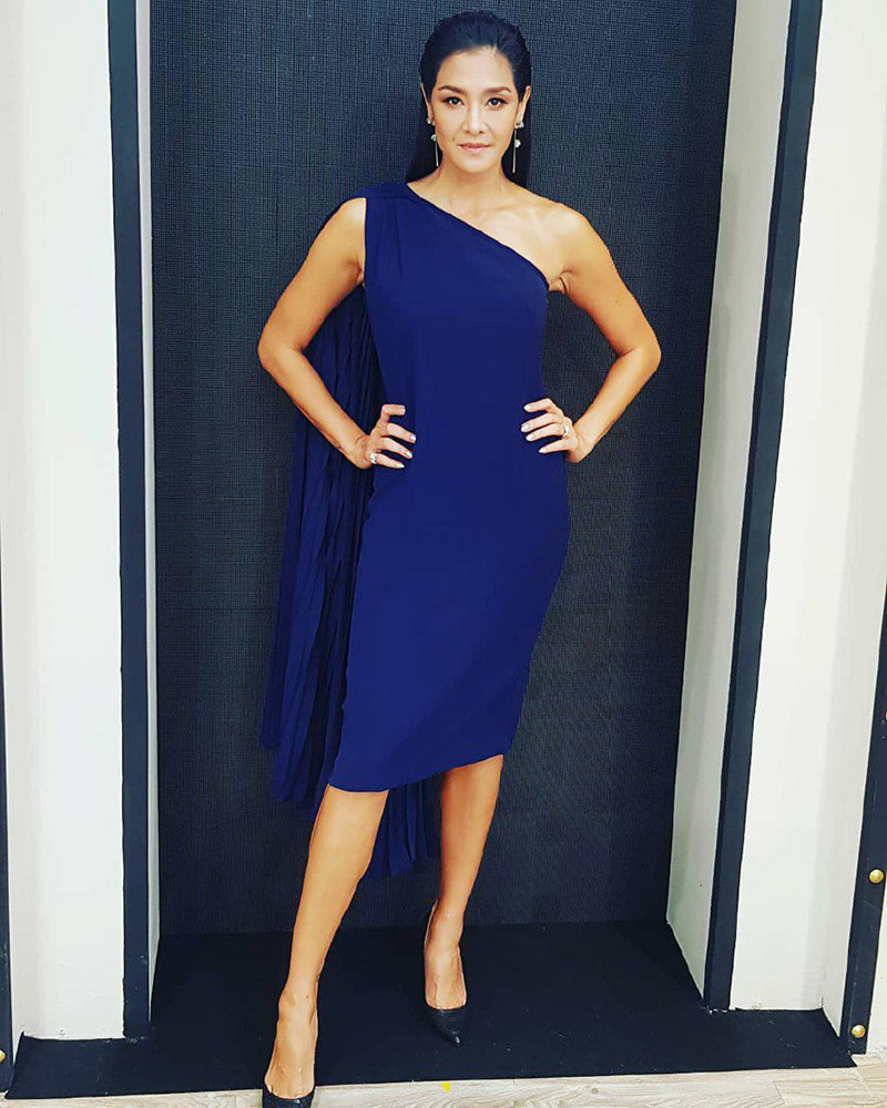 ลูกเกด เมทินี