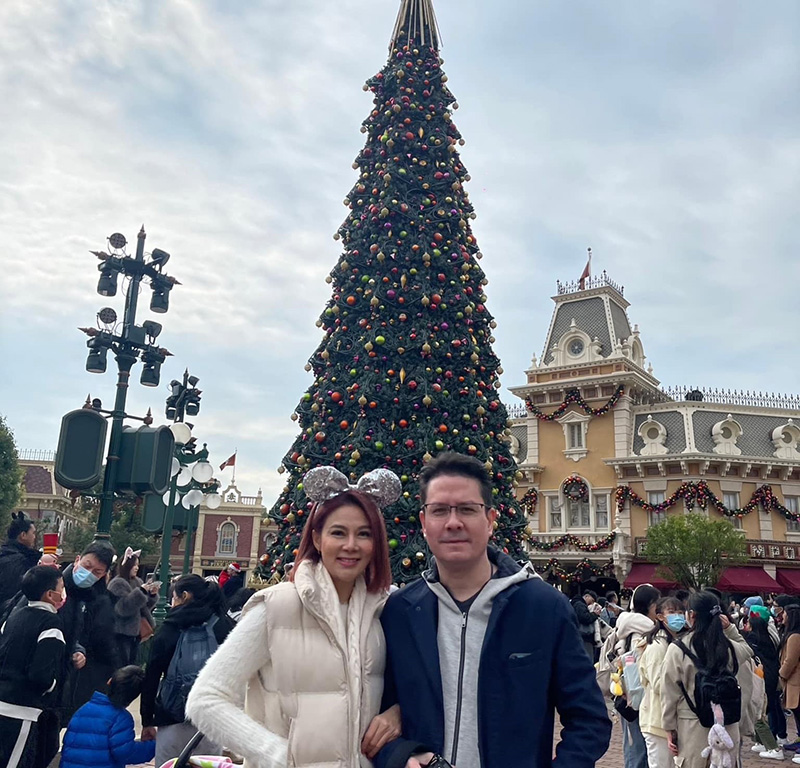 น้องเพิร์ล