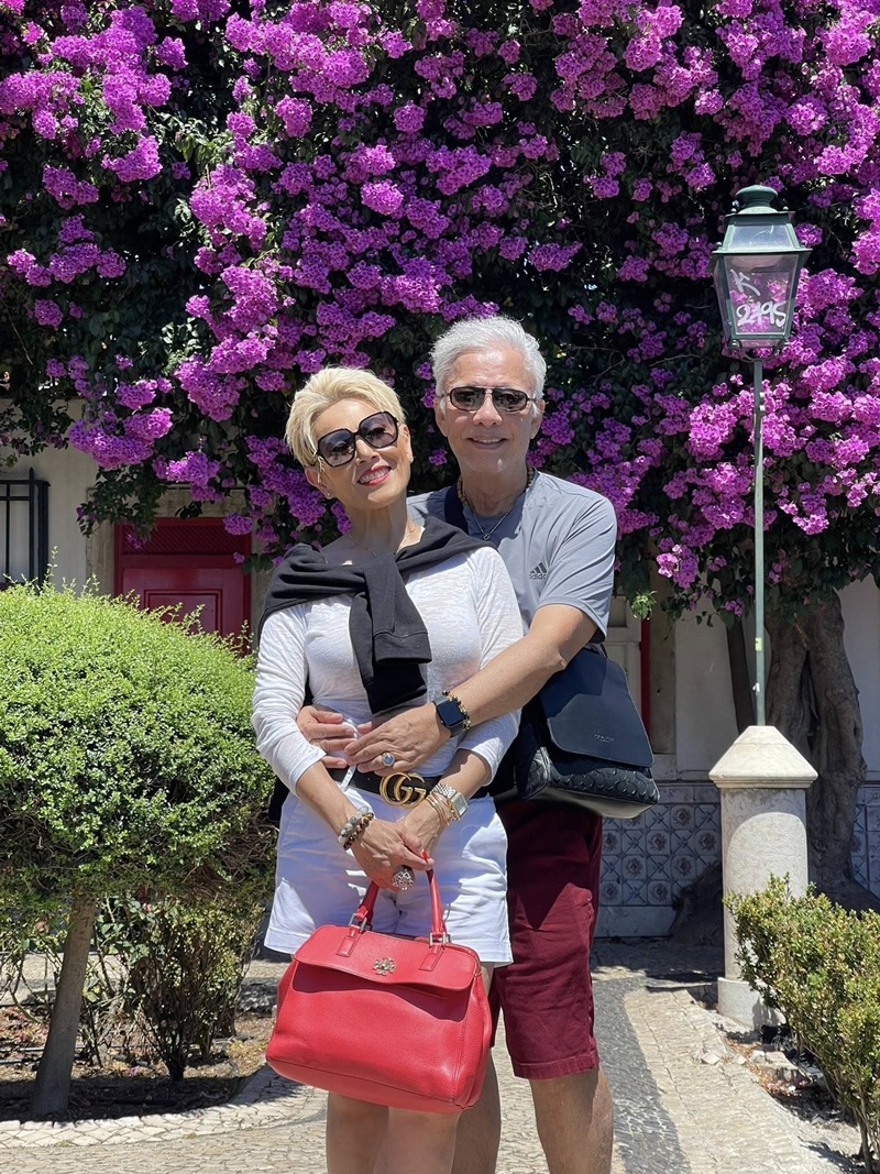 สุรชัย สมบัติเจริญ