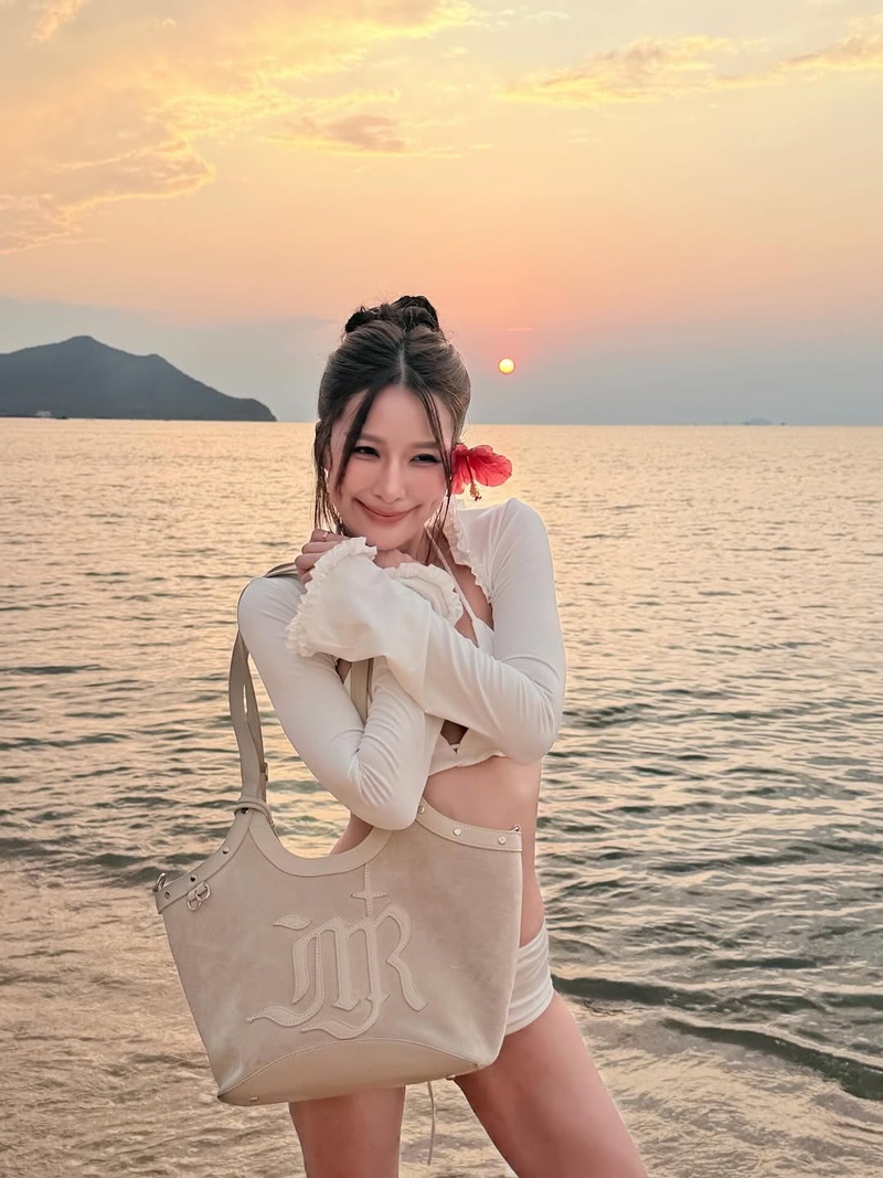 จันจิ จันจิรา