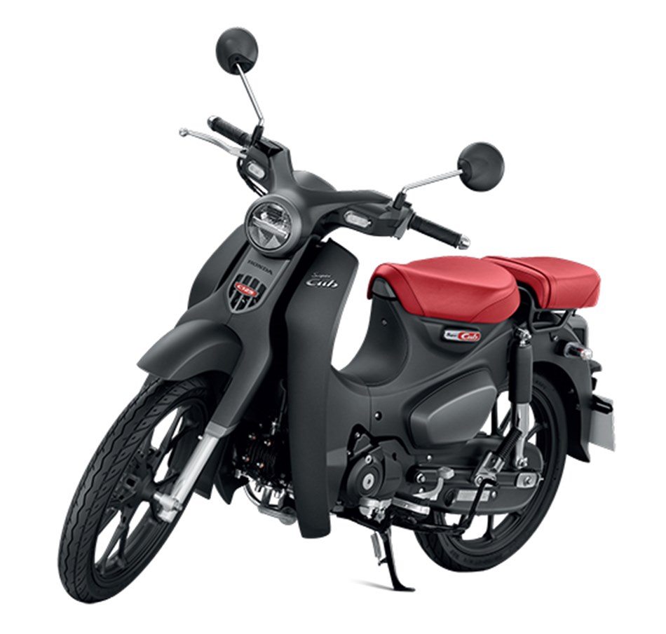 honda scooter price 2020