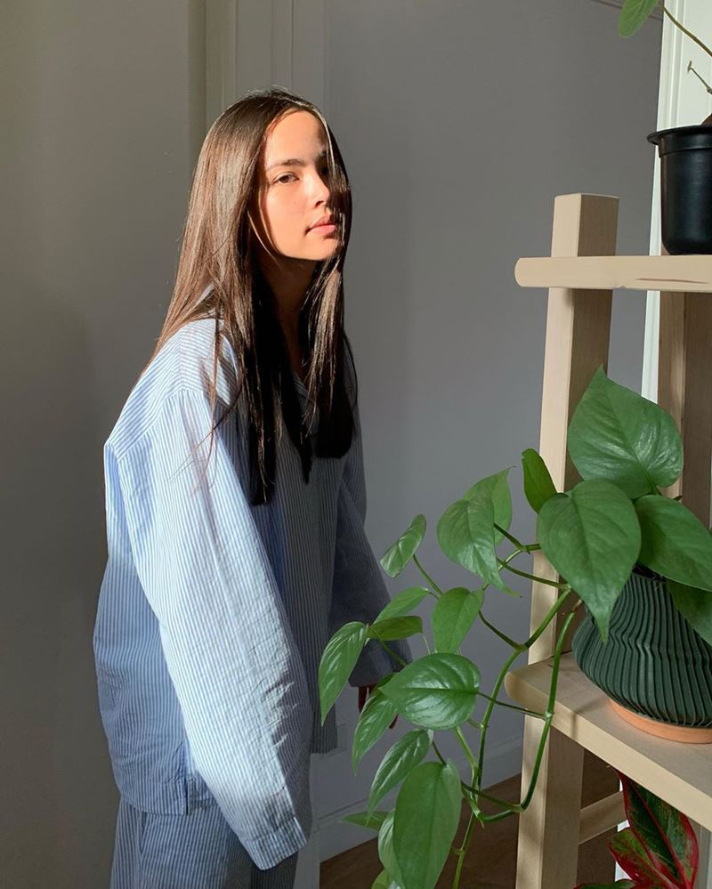 ญาญ่า อุรัสยา