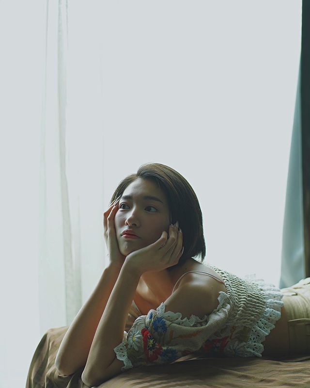 กิ๊ฟ สิรินาถ