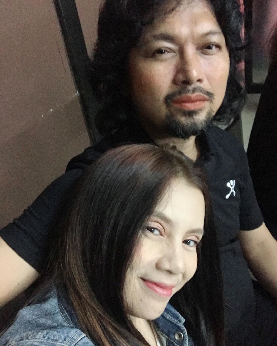 เสก กานต์