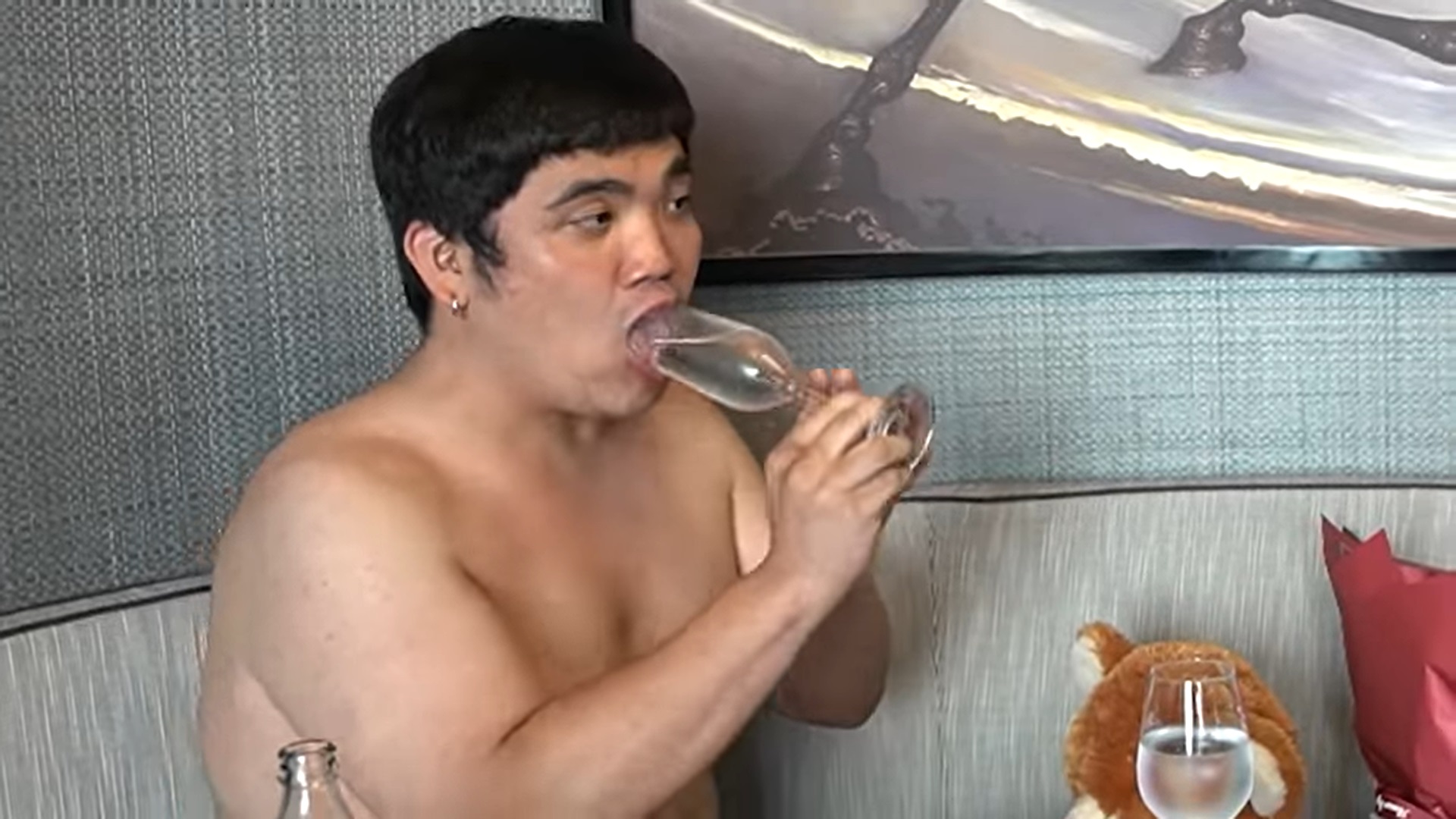 แจ็ค แฟนฉัน