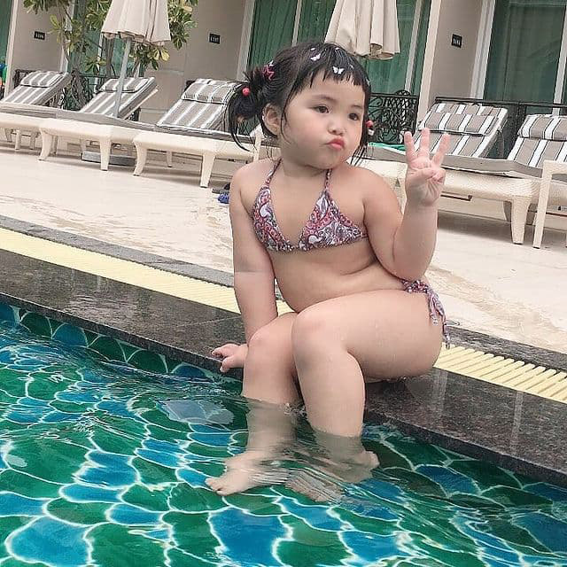 ลูกดารา, เท่ง เถิดเทิง