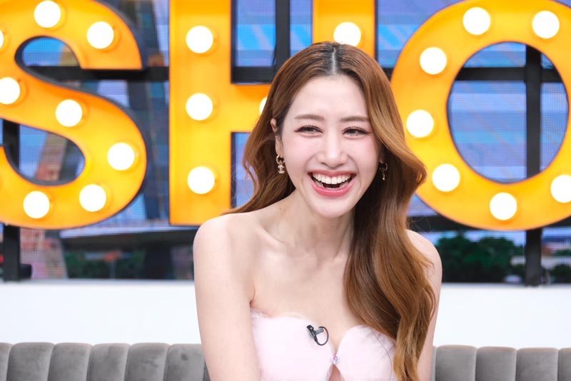 พิม พิมประภา